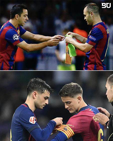 1729471233171089477.png GaXOagzXsAAjoyl.png