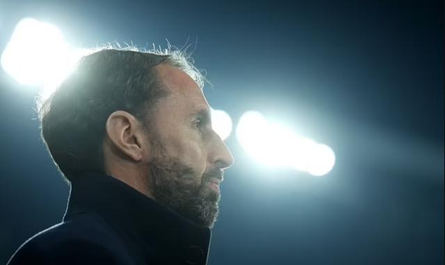 百家乐官方网-平趟欧预赛，强大英格兰还有什么薄弱环节？