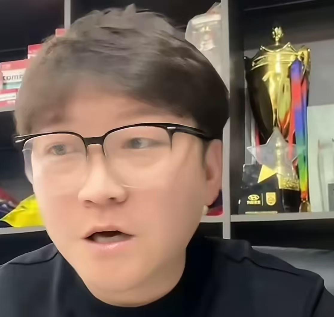 Baccarat-赵鹏谈U23国足：弱队出门神，但前场哥几个也要使使劲啊