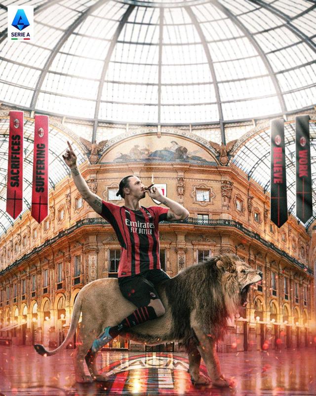 百家乐官方网-【人物】新韧带+新合约，不惑伊布梦向新纪录