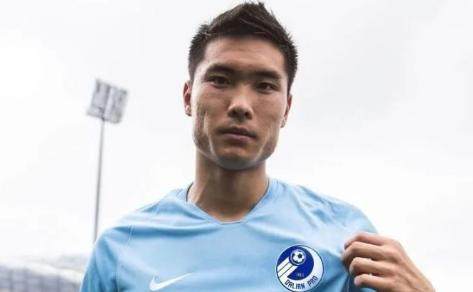 U23国足临时增调大连人前锋 单欢欢因伤或难西征