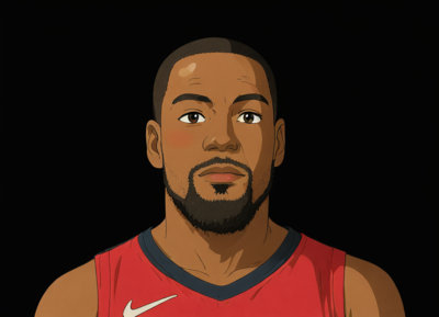 杜兰特一月场均28.2分，状态回暖|凯文·杜兰特|杜康|火箭|灰熊|一月数据_新浪体育_新浪新闻