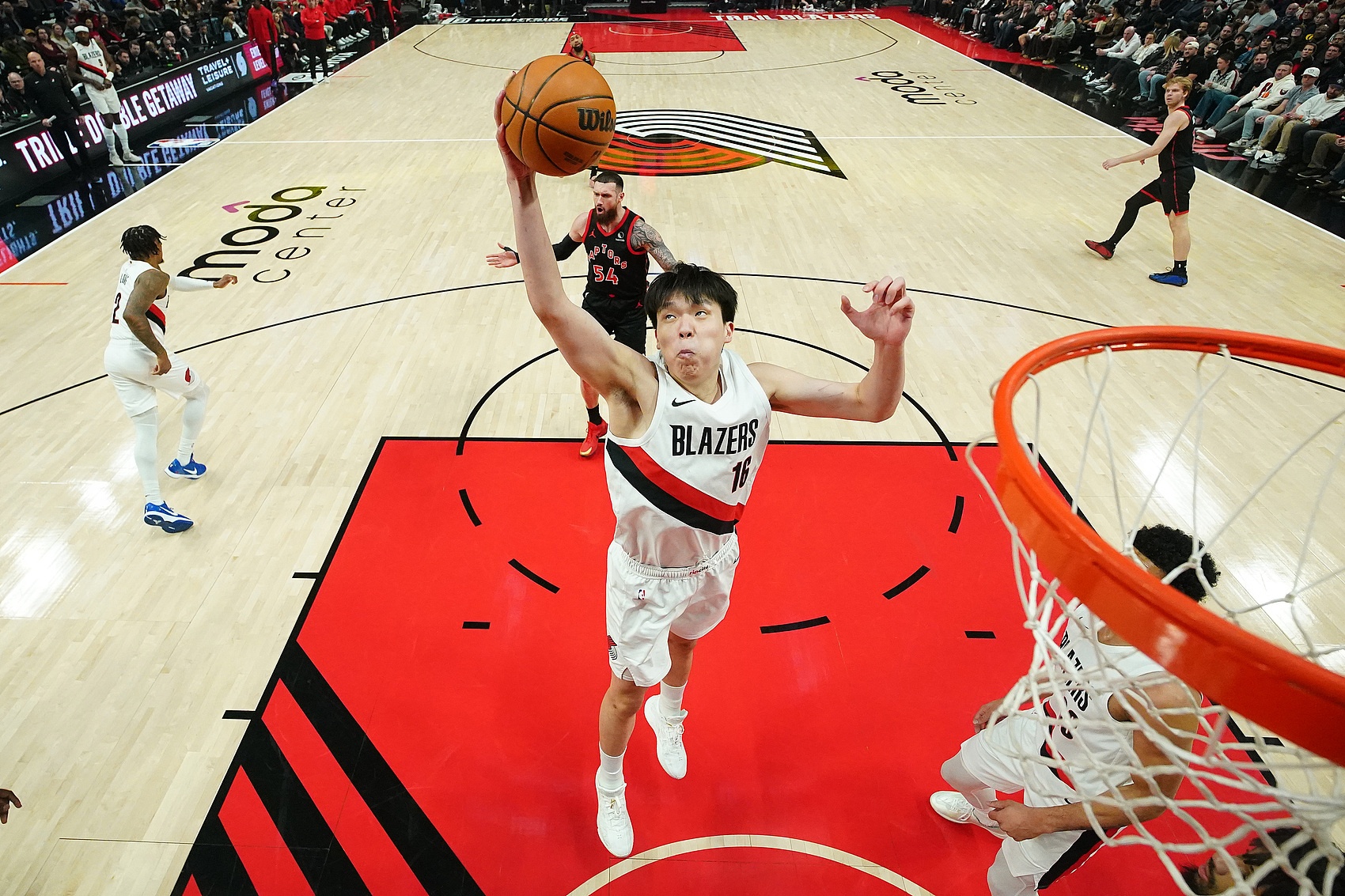 百家乐玩法-NBA彩经：快船客胜爵士 掘金激战活塞 雷霆大胜鹈鹕