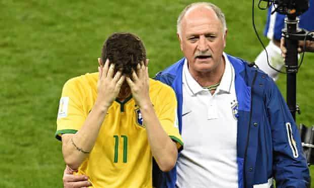 1634349848373097915.jpg Luiz-Felipe-Scolari--010.jpg