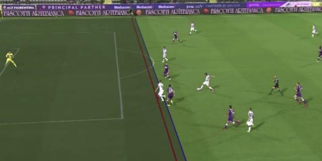 1632259444708082841.jpg 76567.jpg