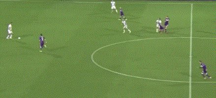 1632259365469009789.gif 849.gif