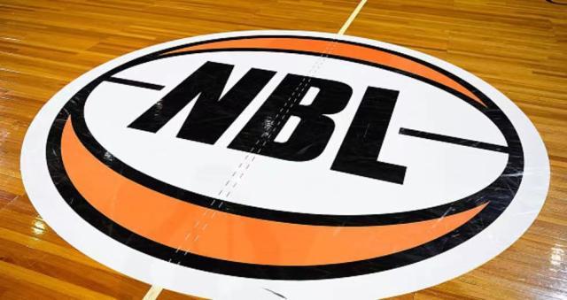 1631008945583001316.jpg 微信图片_20210907175259.jpg