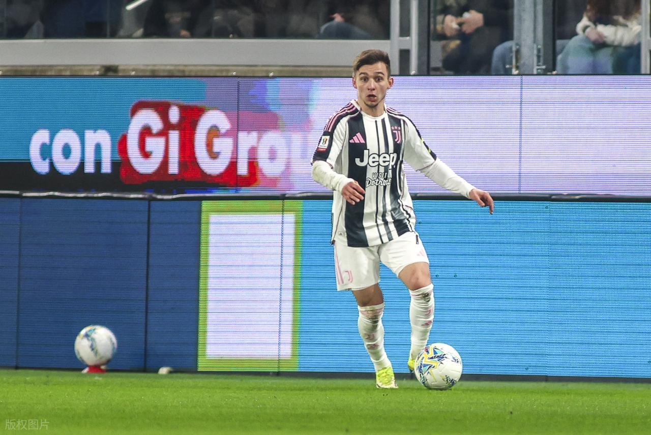 0-3惨案+14年耻辱！尤文意杯完败亚特兰大，斯帕莱蒂遭执教遭重挫