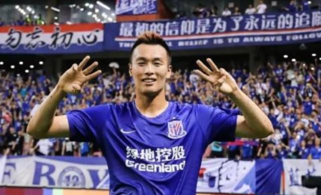 从保级英雄到遭弃用 金信煜将返回韩国备战12强赛