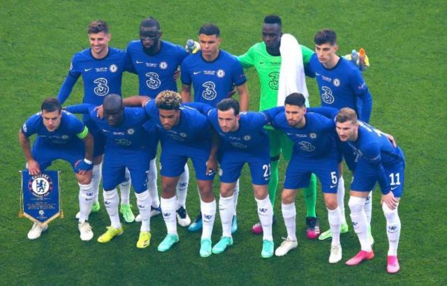 【观察】三后卫席卷欧洲杯，弱队得益，强队得到什么？