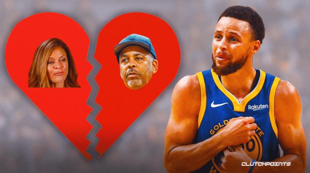 1629970416144030787.png image_2021-08-25_085112.png