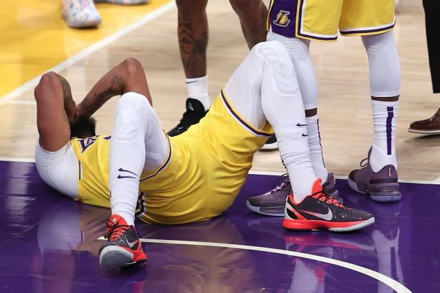 1622353930093091226.jpg 29lakers-davis2-mobileMasterAt3x.jpg