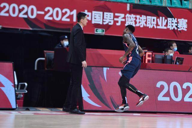 百家乐玩法-休赛期静待朱总施展魔法 寻找马尚替身成第一要务