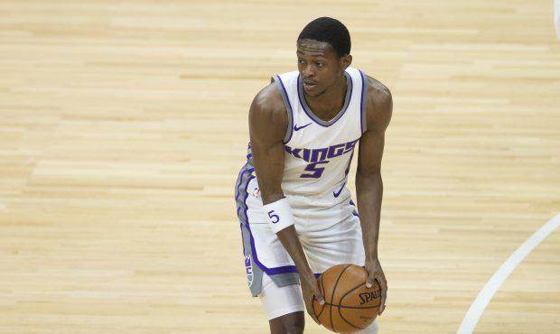 百家乐官方网-冲击季后赛关键阶段 国王惨遭四连败或提前掉队？