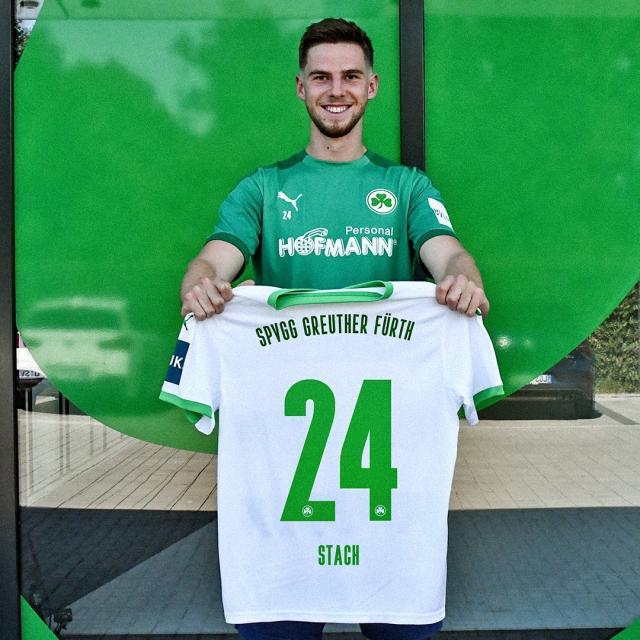 1615816463218077600.jpg 1615816463218077600.jpg