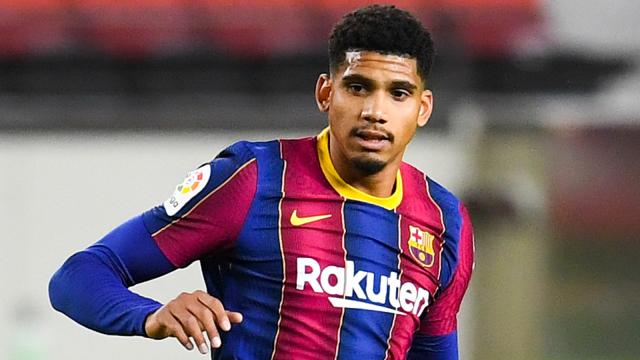 1612005929403012612.png barcelona-sevilla-ronald-araujo_1mx3gki9xxtmy1d2l0kh4xvsx1.png