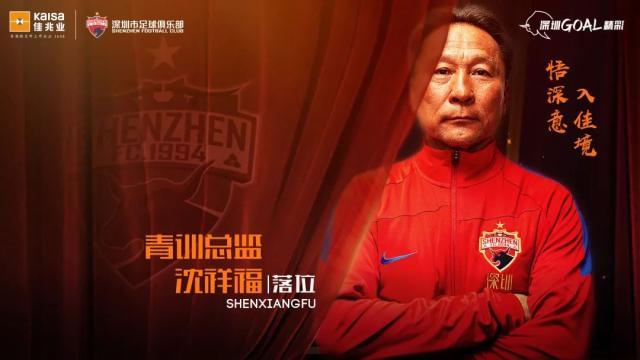 1611926472173042350.jpg 95c40e9b9e18942183b3b45fee603c91.jpg