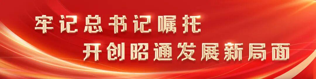 百家乐模拟器-滇超联赛第十二轮 昭通队主场4:2战胜临沧队