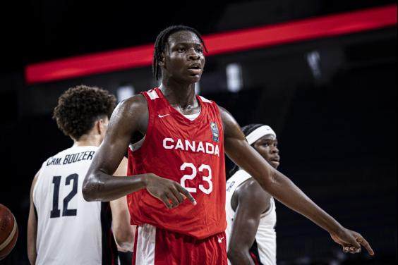 1775378074567078018.png 2026耐克巅峰赛球员巡礼21998.png